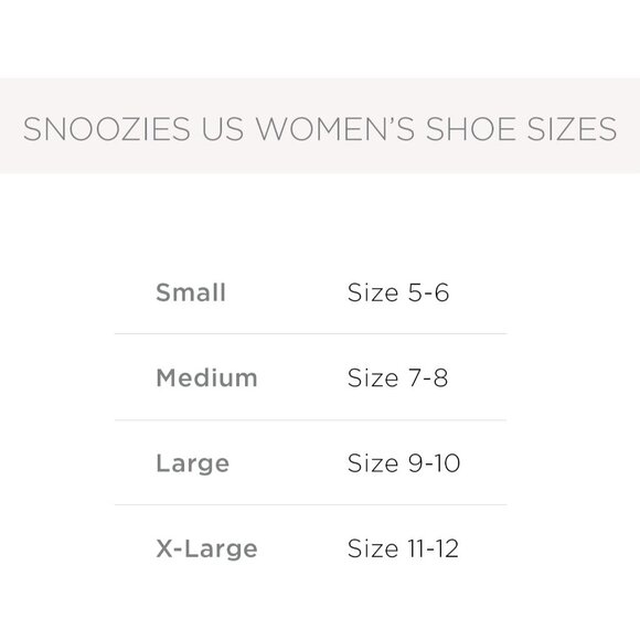 Comfy Dottie Women's Slippers - Adorable Non-Skid Bow Slippers for Cozy Days - Picture 4 of 4